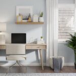 Photo furniture design