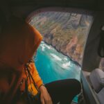 Photo Colorful hoodie