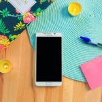 Photo Phone directory