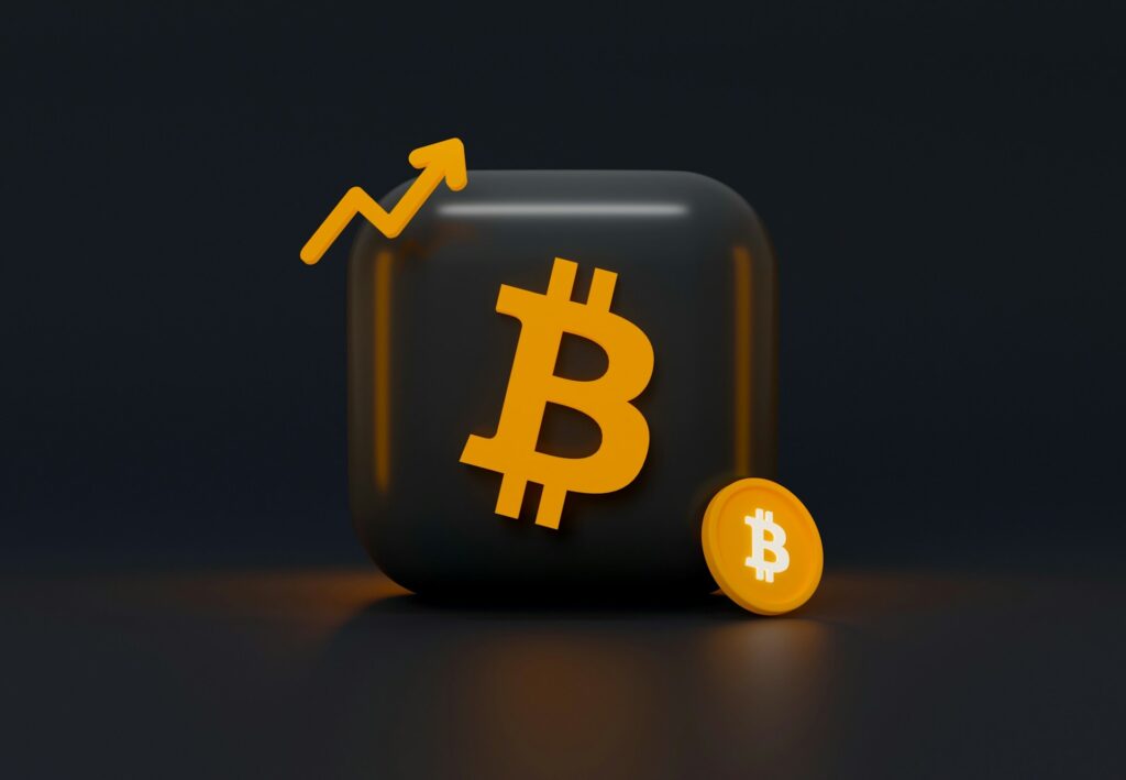 Bitcoin Price Soars: The Latest Surge
