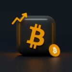 Bitcoin Price Soars: The Latest Surge